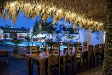ibiza-estate