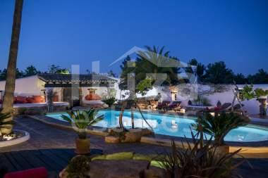 ibiza-estate