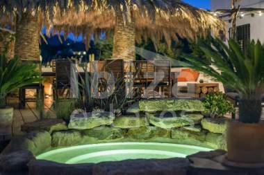 ibiza-estate