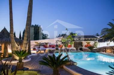 ibiza-estate