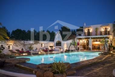 ibiza-estate