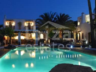 ibiza-estate