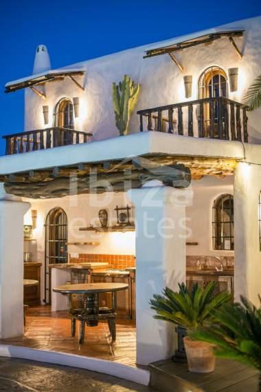 ibiza-estate