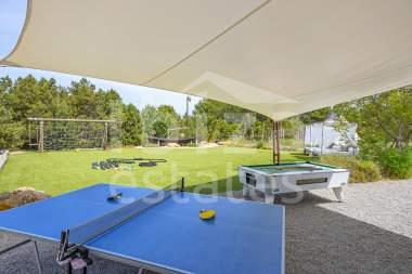 ibiza-estate