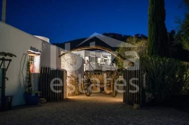 ibiza-estate