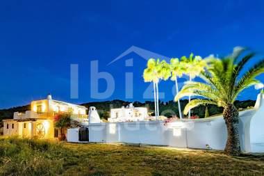 ibiza-estate