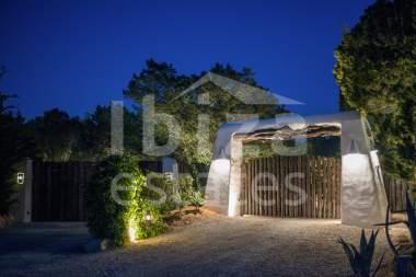 ibiza-estate