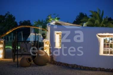 ibiza-estate