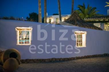 ibiza-estate