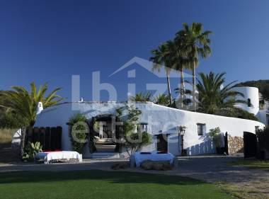 ibiza-estate