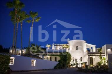 ibiza-estate