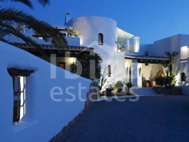 ibiza-estate