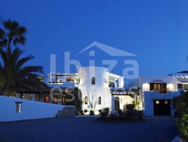 ibiza-estate