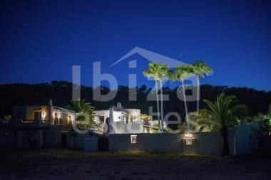 ibiza-estate