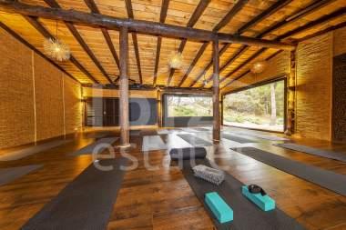 ibiza-estate