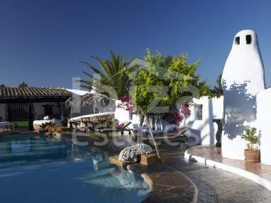 ibiza-estate