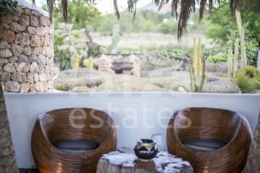 ibiza-estate