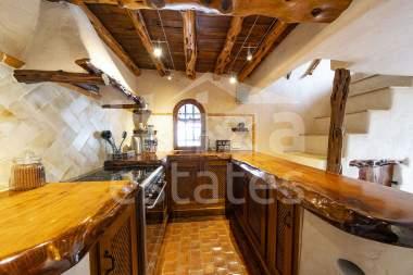 ibiza-estate