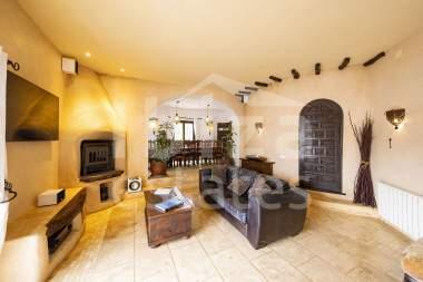 ibiza-estate