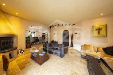 ibiza-estate