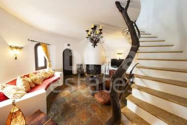 ibiza-estate