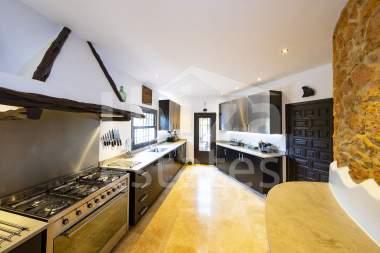ibiza-estate