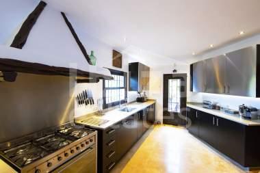 ibiza-estate