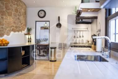 ibiza-estate