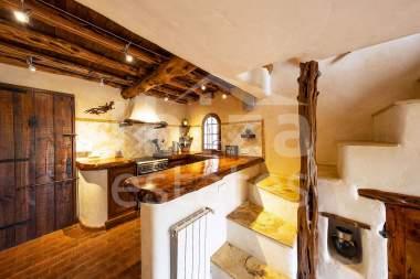 ibiza-estate