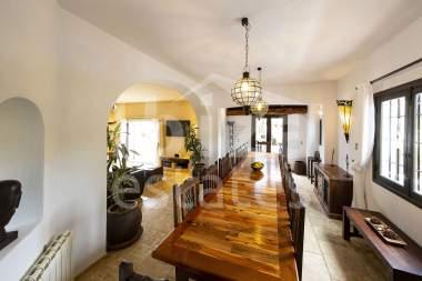 ibiza-estate