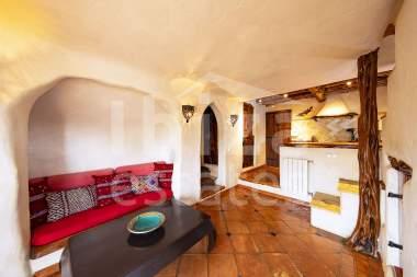 ibiza-estate