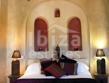 ibiza-estate