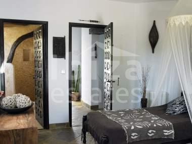 ibiza-estate