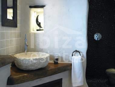 ibiza-estate