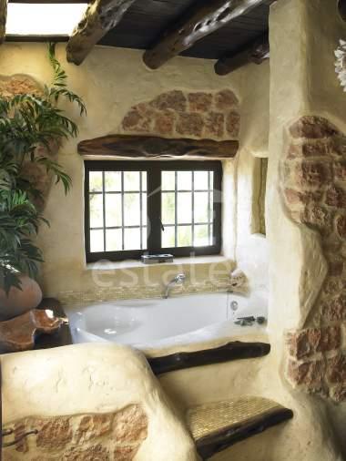ibiza-estate
