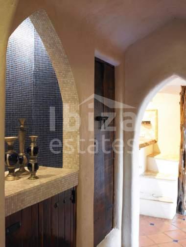ibiza-estate