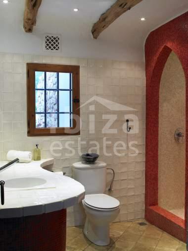 ibiza-estate