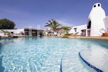 ibiza-estate