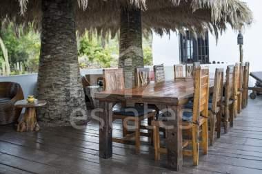 ibiza-estate