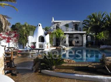 ibiza-estate