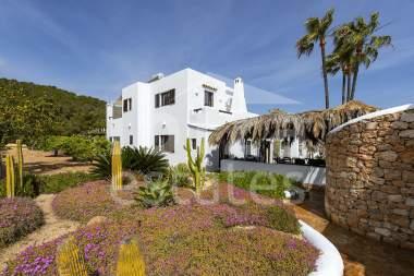 ibiza-estate