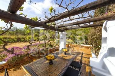 ibiza-estate