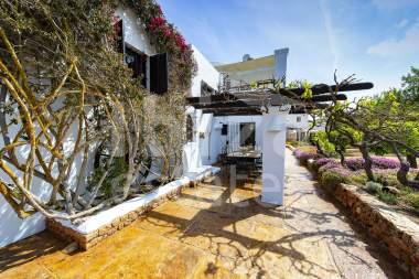 ibiza-estate