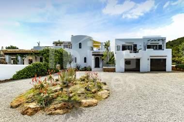ibiza-estate