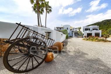 ibiza-estate