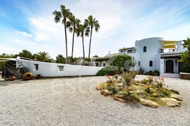 ibiza-estate