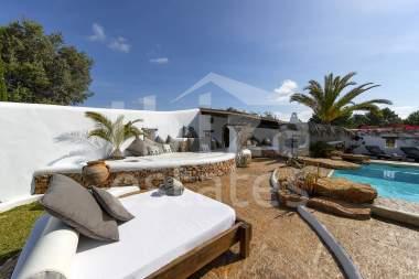 ibiza-estate