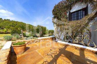 ibiza-estate