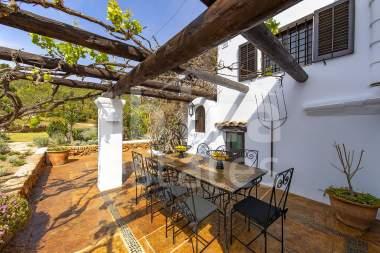 ibiza-estate