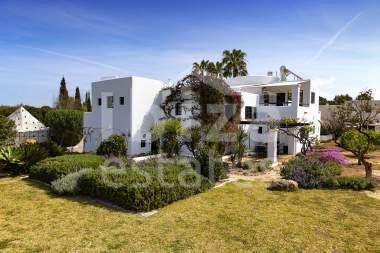 ibiza-estate